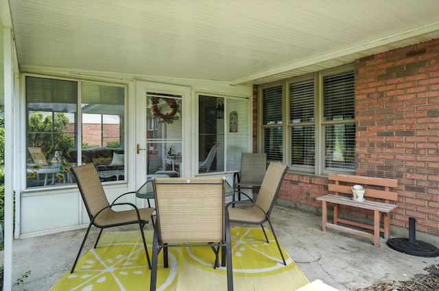 5869 Oldham Dr, Springfield, OH 45503 - photo 23