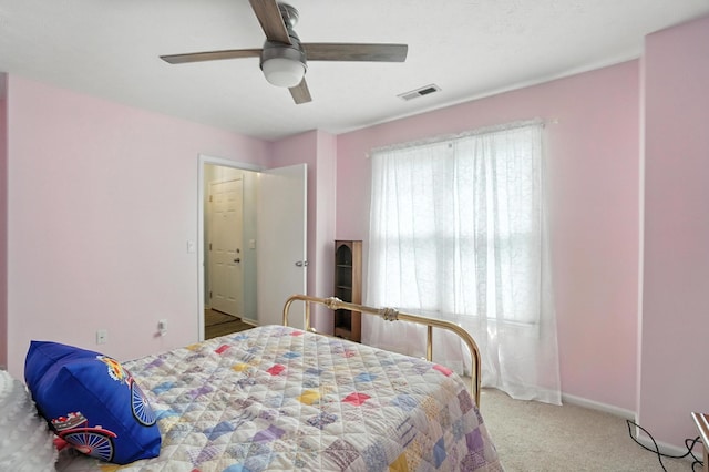 5869 Oldham Dr, Springfield, OH 45503 - photo 25