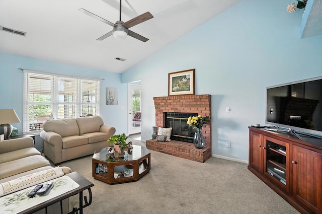 5869 Oldham Dr, Springfield, OH 45503 - photo 15
