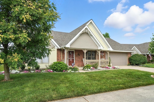 5869 Oldham Dr, Springfield, OH 45503 - photo 2