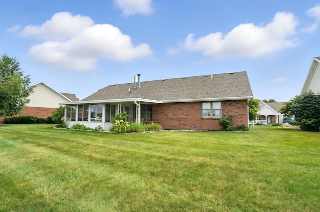 5869 Oldham Dr, Springfield, OH 45503 - photo 36