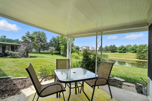 5869 Oldham Dr, Springfield, OH 45503 - photo 26
