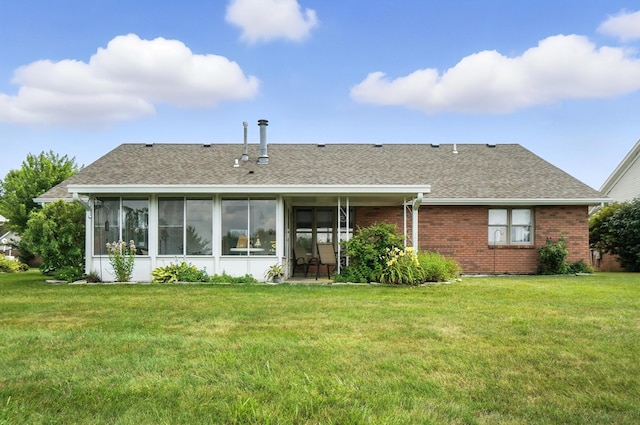 5869 Oldham Dr, Springfield, OH 45503 - photo 34