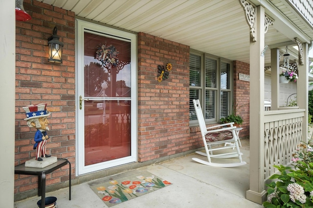 5869 Oldham Dr, Springfield, OH 45503 - photo 29
