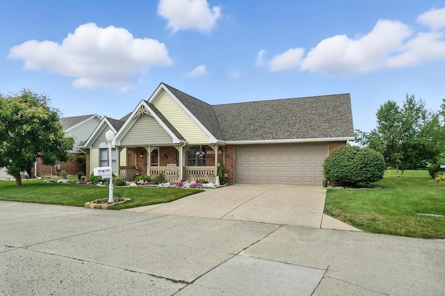 5869 Oldham Dr, Springfield, OH 45503 - photo 3