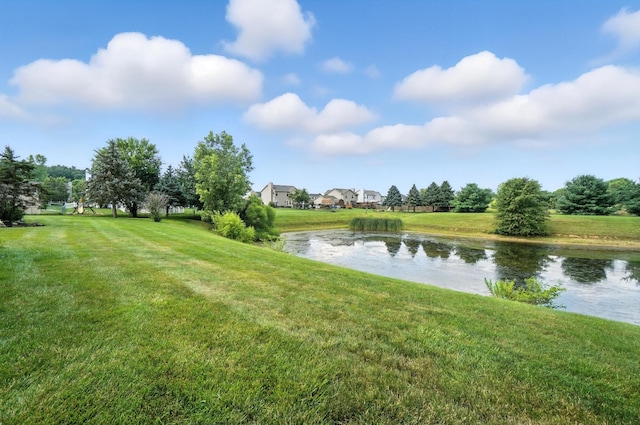 5869 Oldham Dr, Springfield, OH 45503 - photo 38