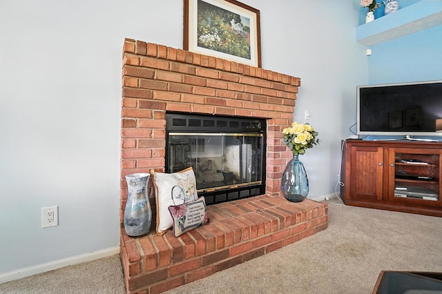 5869 Oldham Dr, Springfield, OH 45503 - photo 21