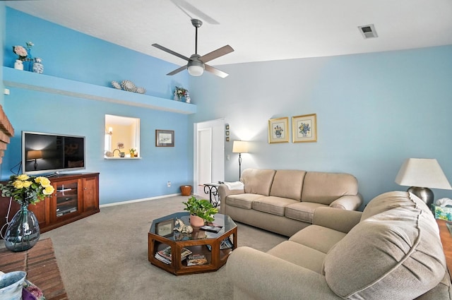 5869 Oldham Dr, Springfield, OH 45503 - photo 24