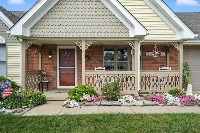 5869 Oldham Dr, Springfield, OH 45503 - photo 4