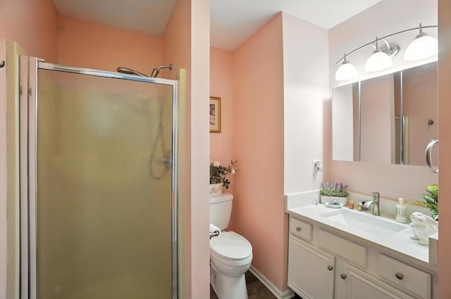 5869 Oldham Dr, Springfield, OH 45503 - photo 28