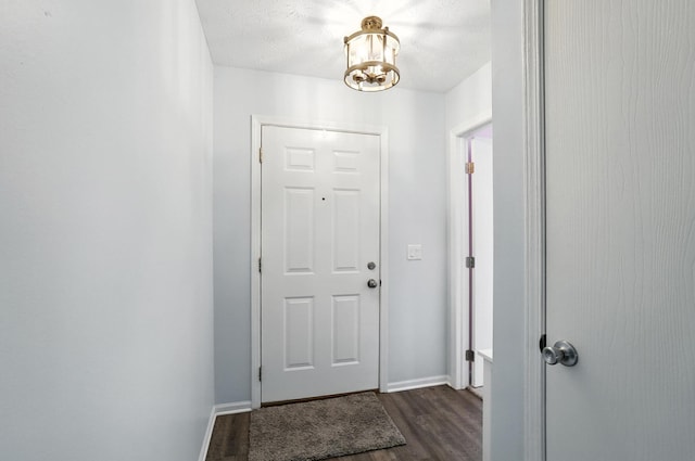 5869 Oldham Dr, Springfield, OH 45503 - photo 5