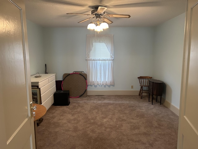 320 E Livingston St, Celina, OH 45822 - photo 18