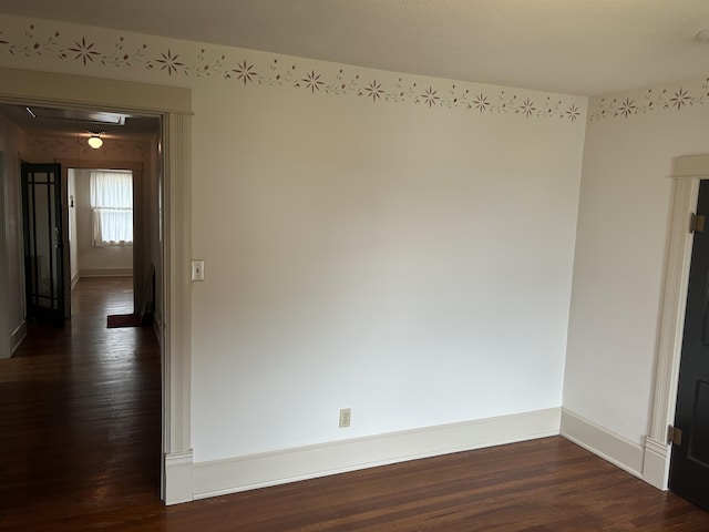 320 E Livingston St, Celina, OH 45822 - photo 52