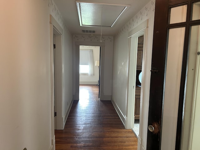 320 E Livingston St, Celina, OH 45822 - photo 45