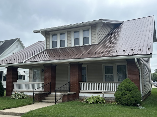 320 E Livingston St, Celina, OH 45822 - photo 3