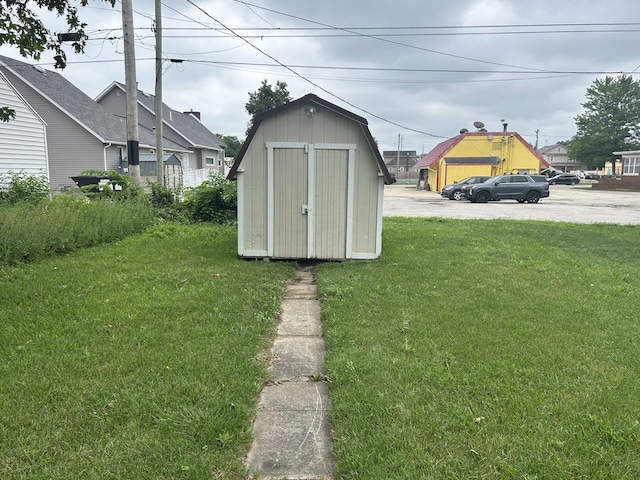 320 E Livingston St, Celina, OH 45822 - photo 31