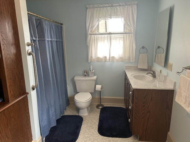 320 E Livingston St, Celina, OH 45822 - photo 40