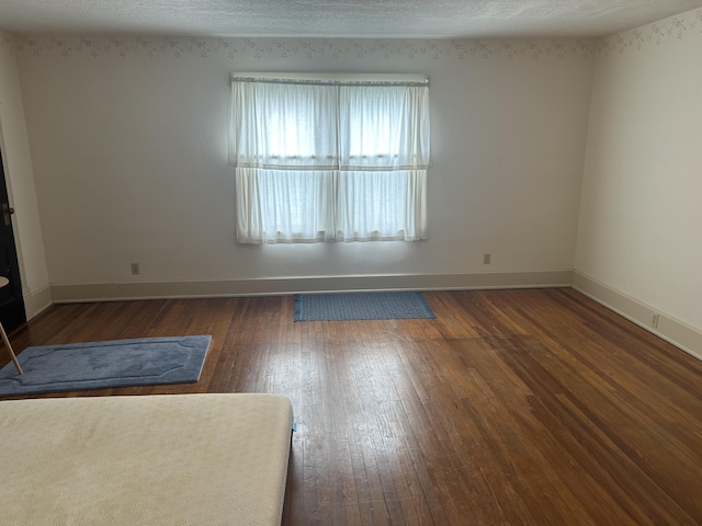 320 E Livingston St, Celina, OH 45822 - photo 46