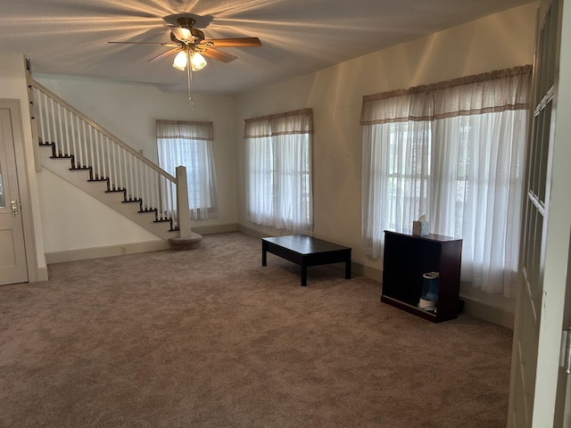 320 E Livingston St, Celina, OH 45822 - photo 12