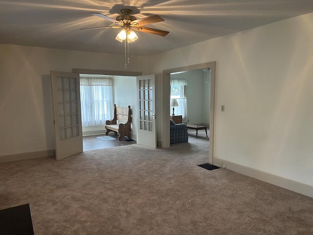 320 E Livingston St, Celina, OH 45822 - photo 14