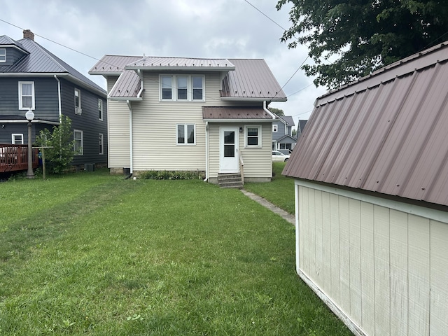 320 E Livingston St, Celina, OH 45822 - photo 32