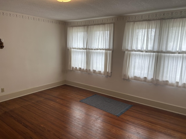 320 E Livingston St, Celina, OH 45822 - photo 43