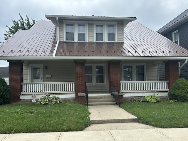 320 E Livingston St, Celina, OH 45822 - photo 1