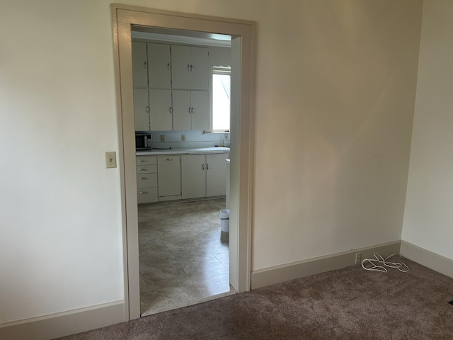 320 E Livingston St, Celina, OH 45822 - photo 21
