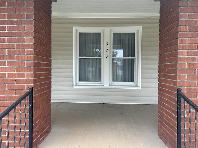 320 E Livingston St, Celina, OH 45822 - photo 5