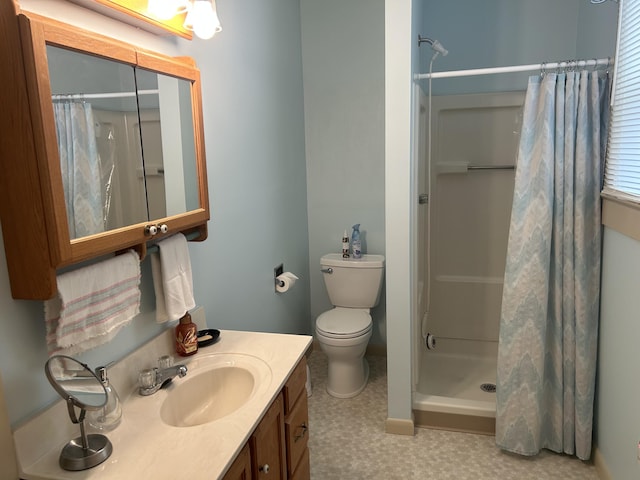 320 E Livingston St, Celina, OH 45822 - photo 20