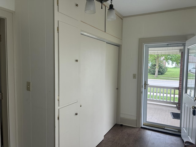 320 E Livingston St, Celina, OH 45822 - photo 10