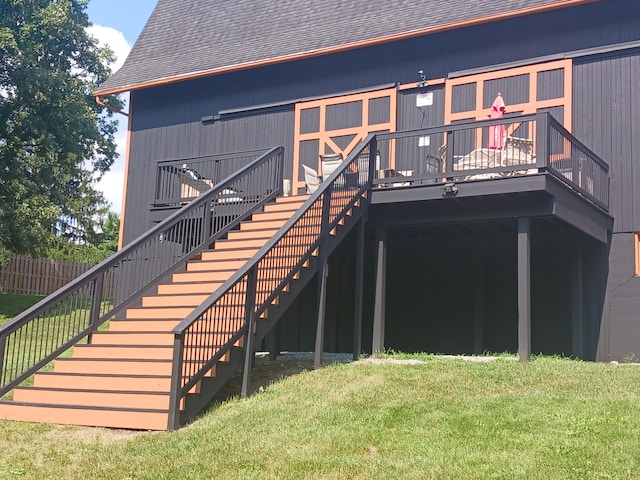 8846 N Hetzler Rd, Piqua, OH 45356 - photo 28