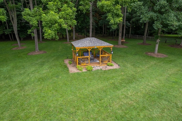 8846 N Hetzler Rd, Piqua, OH 45356 - photo 32