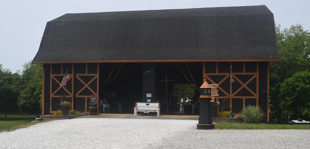 8846 N Hetzler Rd, Piqua, OH 45356 - photo 1
