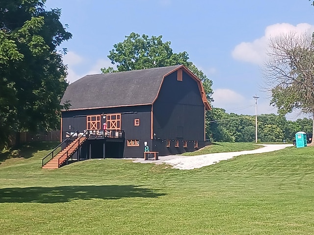 8846 N Hetzler Rd, Piqua, OH 45356 - photo 37
