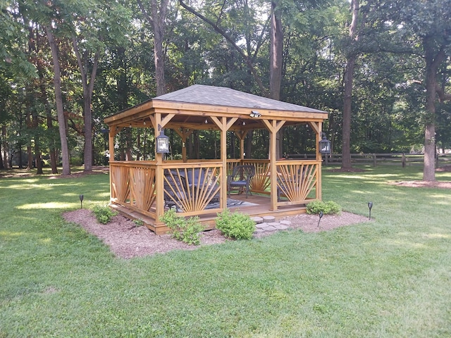 8846 N Hetzler Rd, Piqua, OH 45356 - photo 29