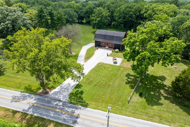 8846 N Hetzler Rd, Piqua, OH 45356 - photo 3