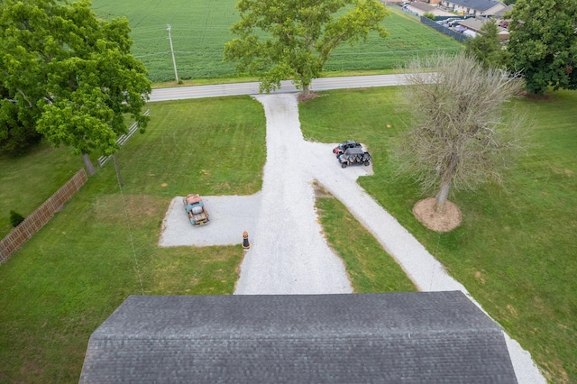 8846 N Hetzler Rd, Piqua, OH 45356 - photo 4