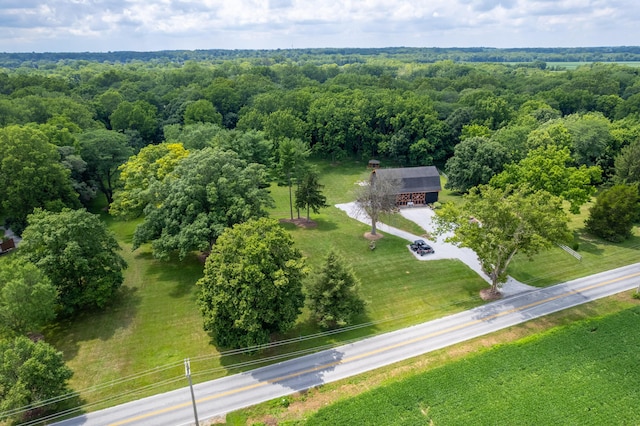 8846 N Hetzler Rd, Piqua, OH 45356 - photo 34