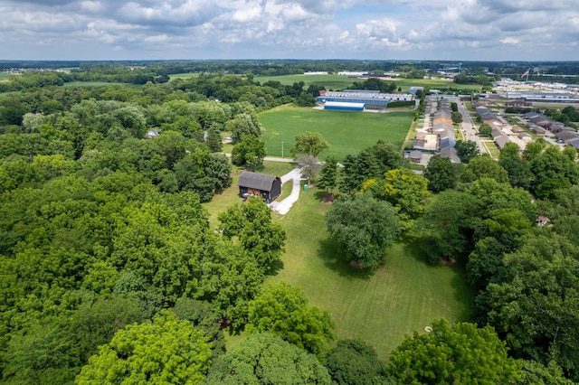 8846 N Hetzler Rd, Piqua, OH 45356 - photo 40