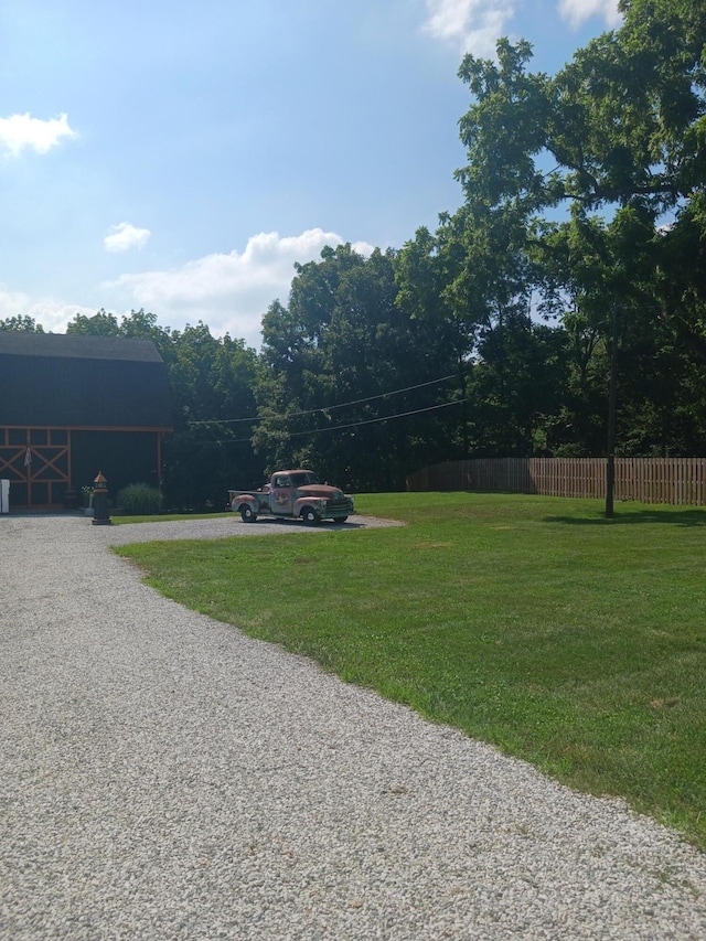 8846 N Hetzler Rd, Piqua, OH 45356 - photo 46