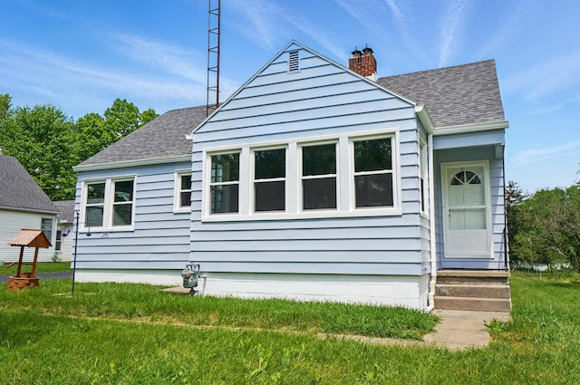 3948 W National Rd, Springfield, OH 45504 - photo 1