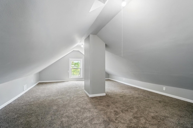 3948 W National Rd, Springfield, OH 45504 - photo 23