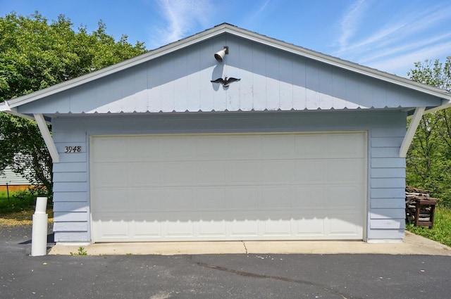 3948 W National Rd, Springfield, OH 45504 - photo 33