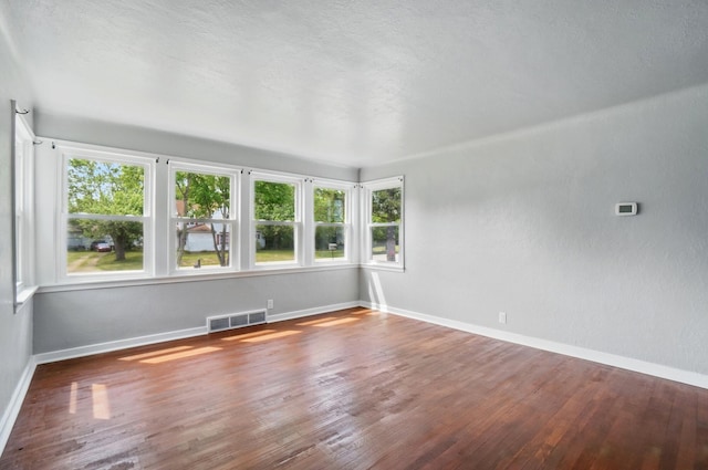 3948 W National Rd, Springfield, OH 45504 - photo 6