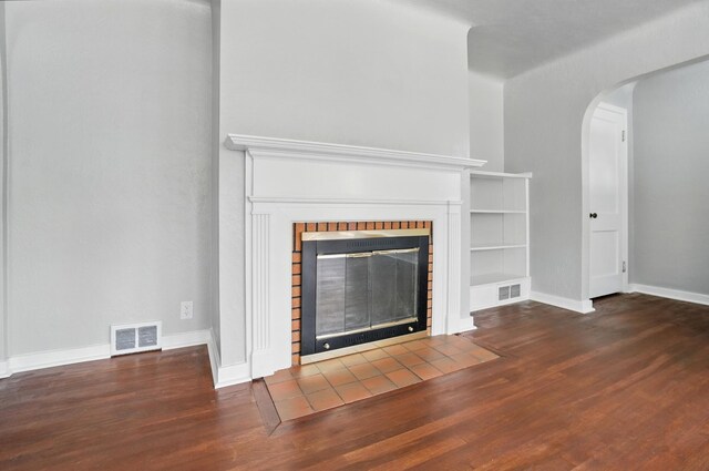 3948 W National Rd, Springfield, OH 45504 - photo 8