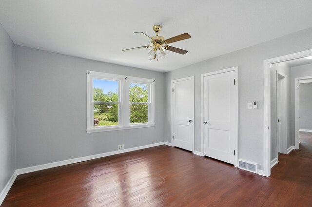 3948 W National Rd, Springfield, OH 45504 - photo 15
