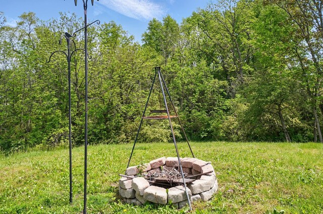 3948 W National Rd, Springfield, OH 45504 - photo 32