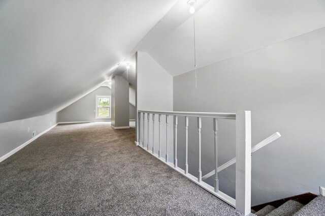 3948 W National Rd, Springfield, OH 45504 - photo 22