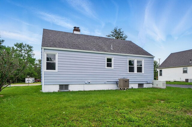 3948 W National Rd, Springfield, OH 45504 - photo 28